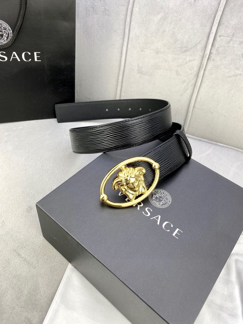 VERSACE